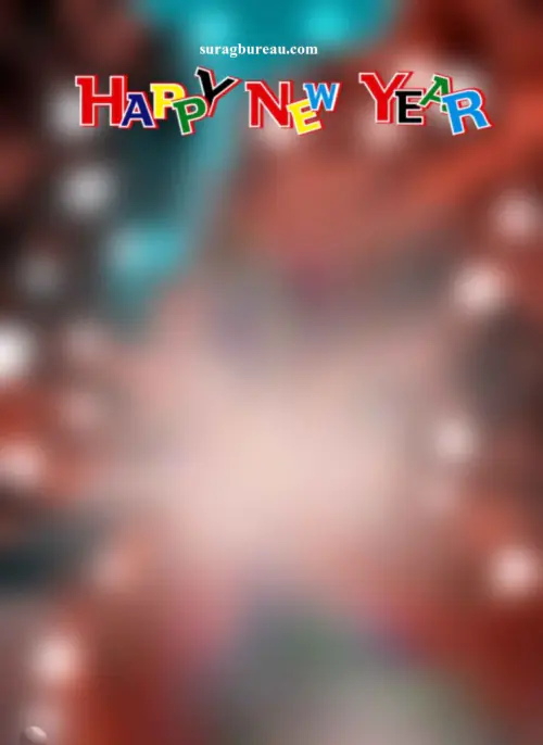 happy new year 2024 Images HD bg wishes