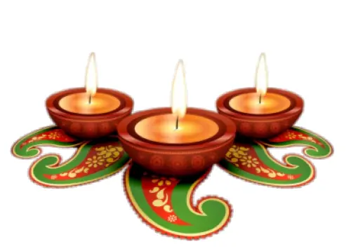 deepawali 2024 hd image