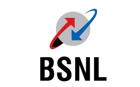 BSNL तमिलनाडु, पुडुचेरी में भूमि पार्सल का मुद्रीकरण करेगा