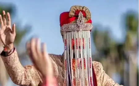 Ajab News: 18वीं बार दूल्हा बनेगा ये TV Actor! शादी से पहले कही ये बड़ी बात