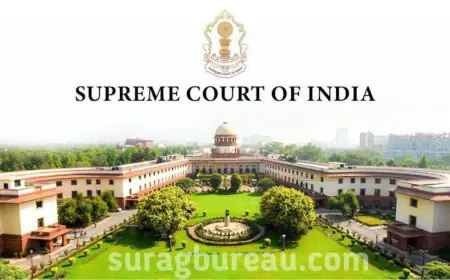 Supreme Court - यह सरकार के अधिकार क्षेत्र में आता है, सेना कहां तैनात होगी तय करना उचित नहीं