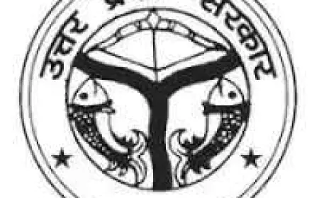 Avadh Girls PG में प्रवेश के आवेदन शुरू, 3 नए विषयों में MA के लिए किया जा सकेगा आवेदन, BA की काउंसलिंग शुरू