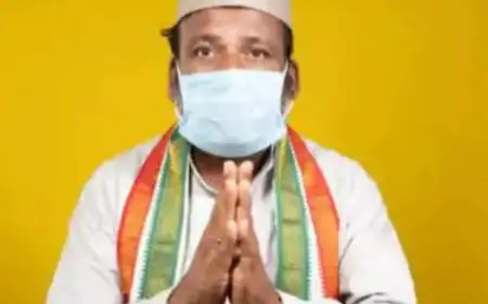 देश के 44 फीसदी विधायकों पर क्रिमिनल केस, और जाने कितने बड़े है धनकुबेर