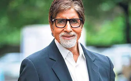 70 पार कर चुके ये Vetaran Actors बॉलीवुड पर करते है राज, फिल्मों में प्रेजेंस से लगा देते हैं चार चांद