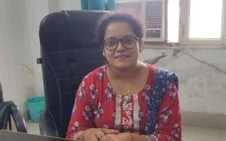 एनीमिया से बचाव के लिए गर्भवती  रखें सेहत का खास ख्याल