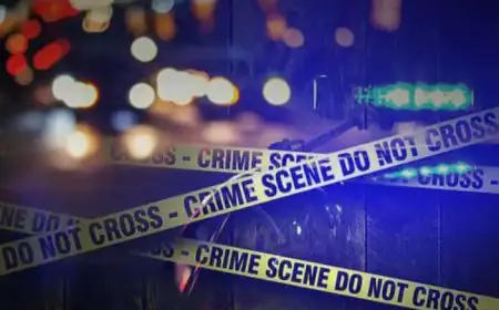 Accicent News : फुल स्पीड में आ रही ट्रेलर वाहन तोड़ते फोड़ते घर में घुस्सा