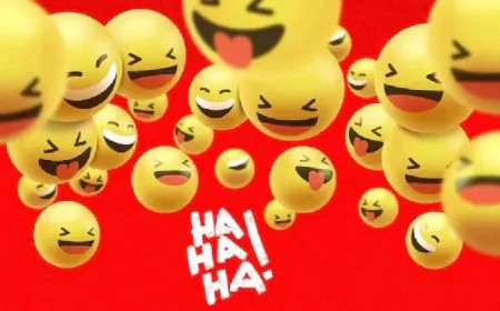 Hindi Majedar Jokes: सोनू- दुनिया का सबसे बड़ा त्यौहार कौन सा है? मोनू – घरवाली सोनू- मतलब? मोनू- और क्या, हफ्ते में 3-4 बार तो मनाना ही पड़ता है।