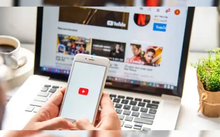 सूचना और प्रसारण मंत्रालय ने दिसंबर 2021 से 10 वेबसाइटों और 5 ऐप्स सहित 635 यूआरएल को सार्वजनिक ब्लॉक करने के निर्देश