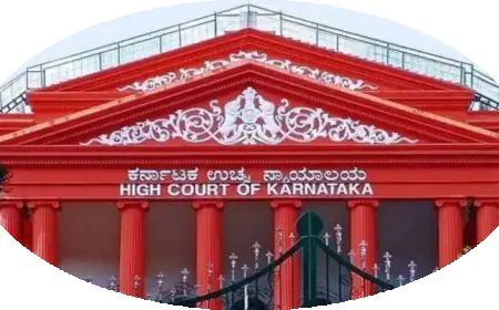 IPC की 498ए के तहत पति के खिलाफ शिकायत नहीं कर सकती दूसरी पत्नी- हाईकोर्ट