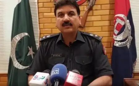 Anju In Pakistan: पाकिस्तान के नए घर मे खुश हैं अंजू, हिंदुस्तानी शौहर अरविंद को दिया तलाक