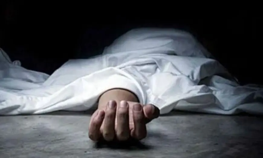 Noida News : नवविवाहिता ने की आत्महत्या