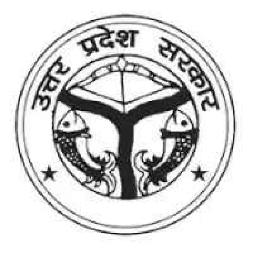 Avadh Girls PG में प्रवेश के आवेदन शुरू, 3 नए विषयों में MA के लिए किया जा सकेगा आवेदन, BA की काउंसलिंग शुरू