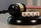 When is a non-bailable warrant required to be issued?