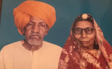 विषय आमंत्रित रचना - घर