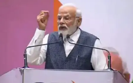 केंद्र सरकार ने लैपटॉप, टैबलेट, कंप्यूटर के आयात पर लगया  प्रतिबंध