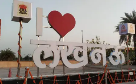 लखनऊ मेट्रो स्वतंत्रा दिवस के उपलक्ष्य में चलती ट्रेन में कराएगी प्रश्नोत्तरी प्रतियोगिता