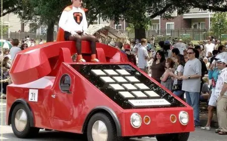 आज की वास्तविक लग्जरी