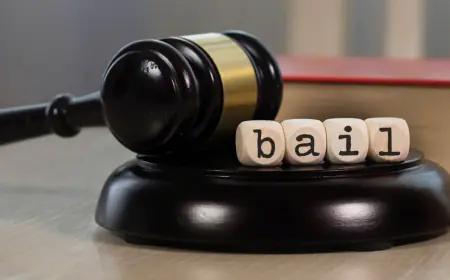 When is a non-bailable warrant required to be issued?