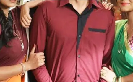 दो पत्नियां और दोनों ही पति के साथ रहना चाहती हैं, आया गजब फैसला