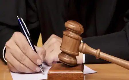 दहेज उत्पीड़न या दुष्कर्म के झूठे आरोप लगाना अत्यधिक क्रूरता की श्रेणी में, इसमें कोई माफी नहीं- हाईकोर्ट