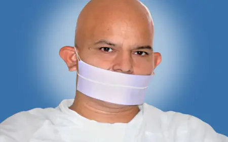 विषय आमंत्रित रचना - गुरू