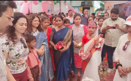 डा0 सर्वपल्ली राधाकृष्णन जी के व्यक्तित्व एवं कृतित्व से समूचे शिक्षक समुदाय को मिलती रहेगी प्रेरणा- डी0एम0