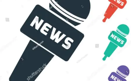 विपक्षी गठबंधन I.N.D.I.A. ने 14 टीवी पत्रकारों की लिस्ट की जारी कर किया बहिष्कार