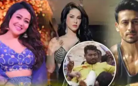 Saurabh Chandrakars Wedding: इन दिनों ऑनलाइन सट्‌टे के कारोबार सौरभ चंद्राकर सहित 17 स्टार्स ED के रडार पर, 5 हजार करोड़ का मामला