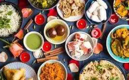 आप भी जानिए इन अजीबोगरीब कोर्स के बारे में,मौज-मस्ती करने की स्टडी कोर्स