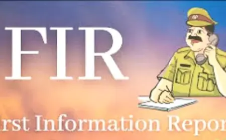 काबडियों के साथ मारपीट, हुई एफआईआर