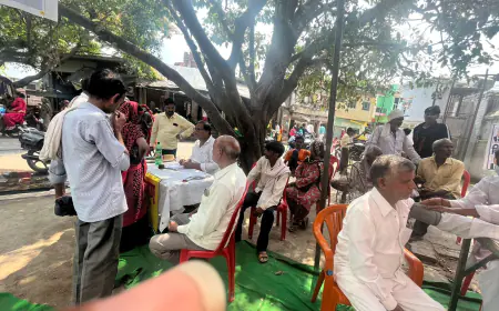 बुखार, खांसी, फुड़िया फुंसी, बीपी. शुगर के मरीज सर्वाधिक