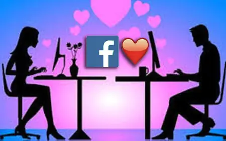 शादी करलो ले चलूँगी लंदन, फेसबुक पर दोस्ती युवक से 5 लाख ठगे