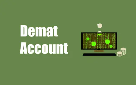 Demat Account Closing Soon: अगर नहीं किया ये काम तो आपका डीमैट अकाउंट 7 दिन बाद बंद हो जाएगा