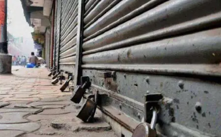 'Karnataka Bandh on 29 September'said Pro-Kannada Activist Vatal Nagaraj