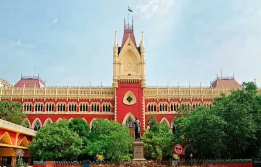 Calcutta High Court On Rape: लड़की घर छोड़कर साथ जाए फिर भी नहीं कर  सकते जबरदस्ती, माना जायेगा रेप- हाईकोर्ट