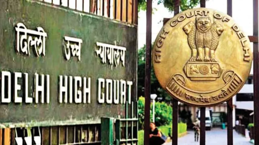 Delhi Highcourt on Divorce Case: पत्नी द्वारा क्रूरता के सबूत  हो तो पति दे सकता है तलाक: हाईकोर्ट