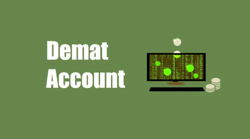 Demat Account Closing Soon: अगर नहीं किया ये काम तो आपका डीमैट अकाउंट 7 दिन बाद बंद हो जाएगा