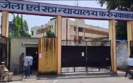 हत्या में दो सगे भाईयों सहित तीन को आजीवन कारावास