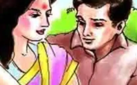 वेश्यावृत्ति के अड्डे पर कन्नौज के भी पकड़े गये युवक व युवती: कंडोम के अनेकों पैकेट बरामद