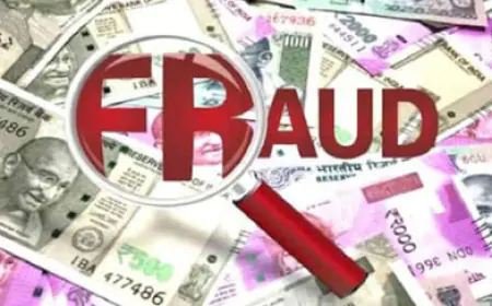 Mainpuri crime : कुरावली में धोखाधड़ी करके दबंग ने कर दिया फर्जी बैनामा