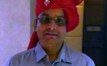 आज की दो बात