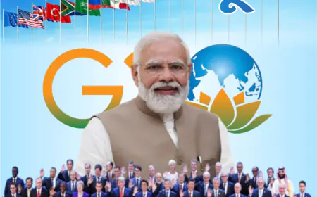 सुराग ब्यूरो अक्टूबर ई पेपर - Surag Bureau Epaper October 2023