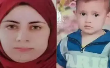 मासूम बेटे का सिर काटकर खा गई माँ , शरीर के करदिये टुकड़े टुकड़े