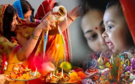 Jivitputrika Vrat 2033: सनातन व्रत परंपरा में जीवित्पुत्रिका व्रत का विशेष महत्व