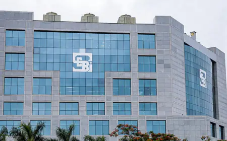 Share Market में आम आदमी का पैसा क्यों डूब जाता है? सेबी ने निवेशकों को धोखे में रखने वाले खलनायकों का खुलासा किया