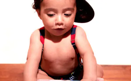 विषय आमंत्रित रचना - बच्चो को मोटिवेशन करना क्यों जरूरी