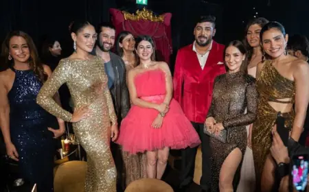 Mahadev batting app : महादेव बेटिंग ऐप' के बाद अब 'द लॉयन बुक' पर ईडी का शिकंजा,  लपेटे में संजय दत्त और सुनील शेट्टी