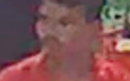 कप्तान साहब एक नजर : लाखों की चोरी की नहीं लिखी गई रिपोर्ट और न की गई जांच,चोर सीसीटीवी में कैद