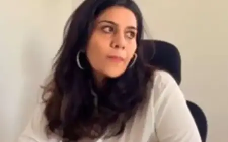 Divorce : पति करता था ज्यादा प्यार, पत्नी ने दे दिया तलाक