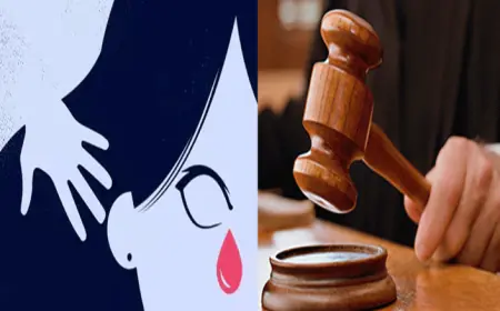 Love in relation: सहमति संबंध में शादी न होने पर पुरुष क्रूरता के लिए दोषी